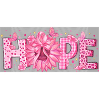 Breast cancer-XA 190